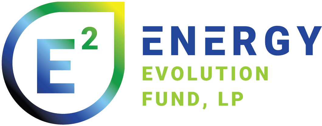 Energy Evolution Fund - The Evolution of Energy