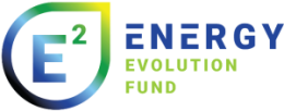 Energy Evolution Fund