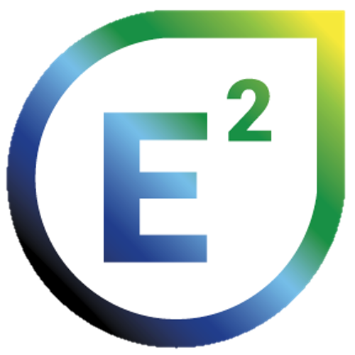 Energy Evolution Fund